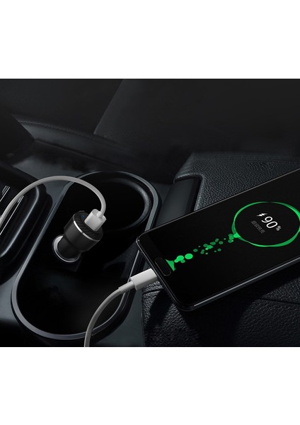 Siyah 1.5m Kablo Ekle Oneplus 8 Pro Çözgü Araç Şarj Cihazı Orijinal C Tipi Kablo One Plus 8 7t 6t 5t 1+5 1+3t Dash Qc3.0 2.0 Sfcp Afc Vooc Hızlı Şarj Cihazı (Yurt Dışından) fırsatları