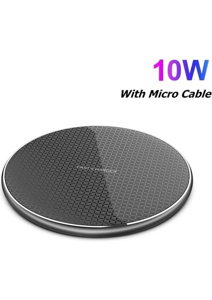 10W Pad 30W Hızlı Şarj Kablosuz Şarj Standı Samsung S22 iPhone Için Katlanabilir Hızlı Şarj Yuvası Tutucu 14 13 12 11 Pro Max x 8 (Yurt Dışından)