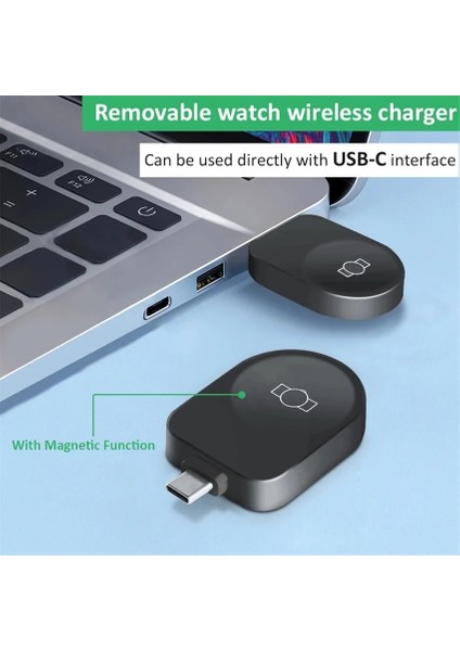 Apple Watch Için Abd 30W 3'ü 1 Arada Kablosuz Şarj Standı Samsung/apple Watch Için Hızlı Şarj Dock Istasyonu iPhone 13 12 Samsung S21/S20 Şarj Cihazı (Yurt Dışından) modelleri