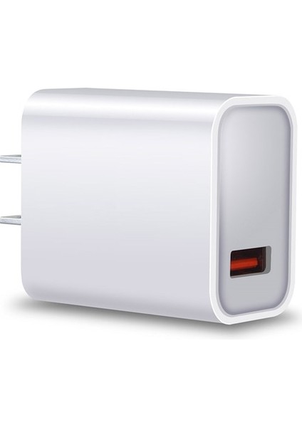 Yalnızca Abd Tak 100W Kablosuz Şarj Pedi iPhone 14 13 12 Pro Max 11 8 Samsung S23 S22 Xiaomi Telefon Şarj Cihazları Indüksiyon Hızlı Şarj Istasyonu (Yurt Dışından)