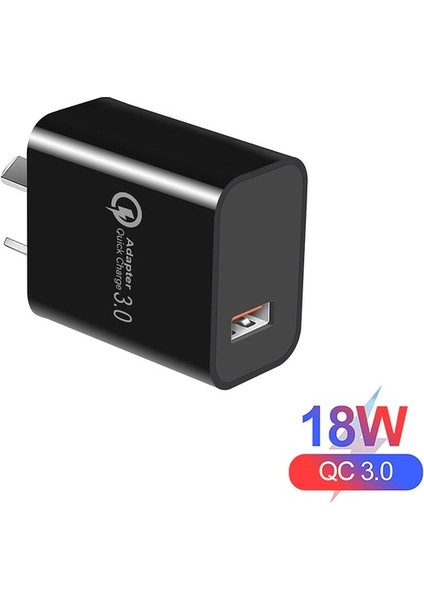 Sadece Au Tak 30 W Çift Bobin Telefon Şarj Cihazı iPhone 14 13 12 11 Pro Xs Xr x 8 Samsung S22 S21 Için Kablosuz Hızlı Şarj Istasyonu Telefon Standı (Yurt Dışından)