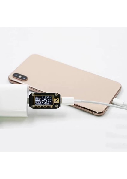 Beyaz Abd Pd 20W Usb-C Güç Adaptörü Şarj Cihazı Abd, Ab Tak Qc4.0 Akıllı Telefon Hızlı Şarj Cihazı ipad Pro 2021 2020 2018 11 '' 13'' iPhone 12 11 (Yurt Dışından) indirimleri