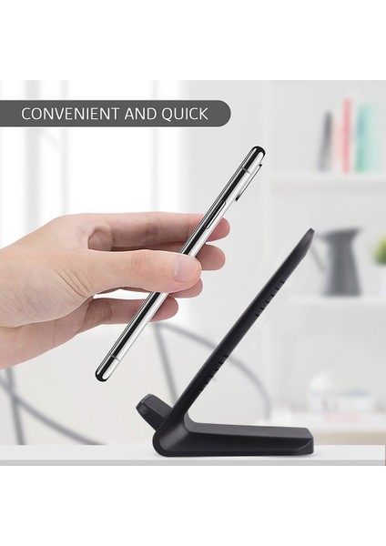 20W Standı 30W Kablosuz Şarj Standı iPhone 14 13 12 Pro 11 Xs Xr x 8 Samsung S22 S21 S20 Hızlı Şarj Standı Istasyonu Telefon Şarj Cihazları (Yurt Dışından) fiyatları