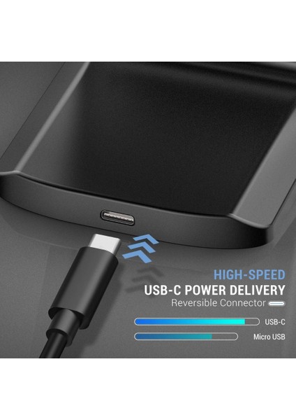 20W Standı 30W Kablosuz Şarj Standı iPhone 14 13 12 Pro 11 Xs Xr x 8 Samsung S22 S21 S20 Hızlı Şarj Standı Istasyonu Telefon Şarj Cihazları (Yurt Dışından) fırsatları