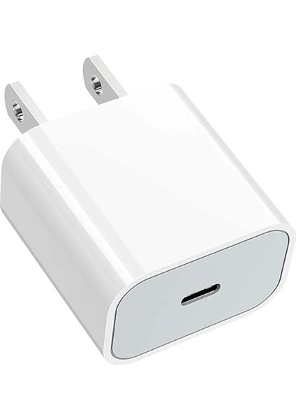 Abd 20W Pd Duvar Şarj Cihazı USB C Güç Adaptörü Tip C Ab Abd Ingıltere Au Tak USB Pd Bağlantı Noktası Apple iPhone 14 13 Pro Max 12 11 Pro Xr Xs Max (Yurt Dışından) indirimleri