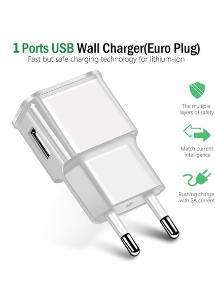 Tip-C Şarj Cihazı Siyah USB Tipi C Kablo Samsung Galaxy A5 2018 A8 2018 A530 A8 Artı 2018 A830 A6 A6 Plusj8 2018 A9 Yıldız A8 Yıldız Hızlı Şarj Cihazı (Yurt Dışından) fırsatları