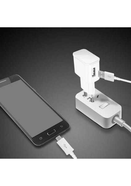 Tip-C Şarj Cihazı Siyah USB Tipi C Kablo Samsung Galaxy A5 2018 A8 2018 A530 A8 Artı 2018 A830 A6 A6 Plusj8 2018 A9 Yıldız A8 Yıldız Hızlı Şarj Cihazı (Yurt Dışından) indirimleri