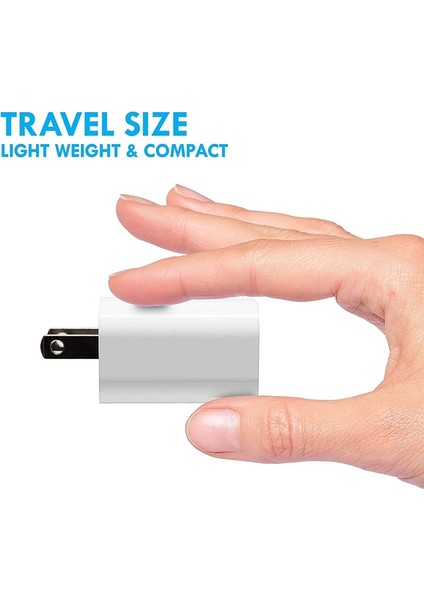 1m C2L USB C Duvar Şarj Cihazı 20W Süper Hızlı Şarj Cihazı, Pd3.0 Tip-C Bağlantı Noktası iPhone 13 Xiaomi 12 Için Hızlı Şarj Bloğu Güç Adaptörü (Yurt Dışından) fiyatları