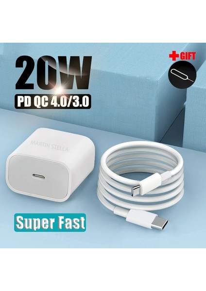 20W Ab Tak 20W 18W Pd USB C Şarj Cihazı Iphone 13 12 Pro Max 11 14 Xs Xr Mini Hızlı Şarj Cihazı Tip C Qc 3.0 Hızlı Şarj Kablosu Telefon Şarj Cihazı (Yurt Dışından) modelleri