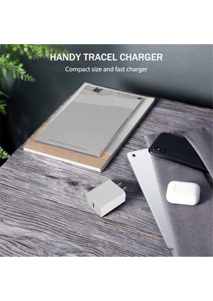20W Ab Tak 20W 18W Pd USB C Şarj Cihazı Iphone 13 12 Pro Max 11 14 Xs Xr Mini Hızlı Şarj Cihazı Tip C Qc 3.0 Hızlı Şarj Kablosu Telefon Şarj Cihazı (Yurt Dışından) indirimleri