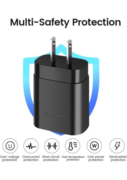 Ab Tak Beyaz 20 W Şarj Cihazı Samsung Galaxy S22 S21 S2 Pd Hızlı Şarj Adaptörü Galaxy NOTE20 S10 USB C Tipi Kablo ile C Tipi Chargeur (Yurt Dışından) fırsatları