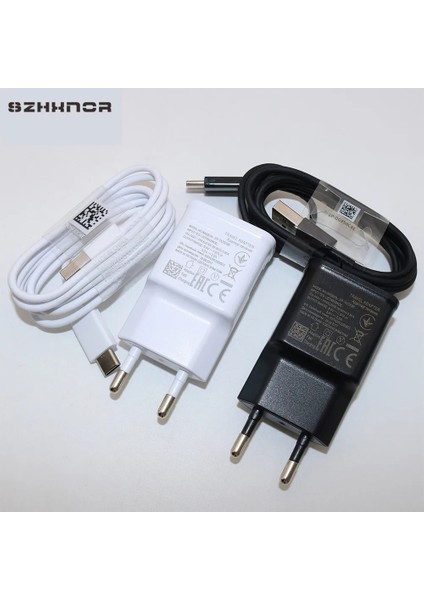 Abd Şarj Kablosu Samsung Galaxy S7 Kenar S6 S3 A7 2016 J3 J5 J7 J1 Neo 2016 Mikro USB Şarj Aleti J5 J7 J2 Başbakan A8 A6 2018 Hızlı Şarj Kablosu (Yurt Dışından) fiyatları