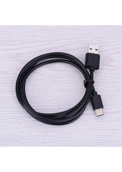 Abd Şarj Kablosu Samsung Galaxy S7 Kenar S6 S3 A7 2016 J3 J5 J7 J1 Neo 2016 Mikro USB Şarj Aleti J5 J7 J2 Başbakan A8 A6 2018 Hızlı Şarj Kablosu (Yurt Dışından) indirimleri