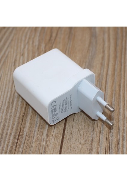Beyaz Ab Şarj Cihazı ve Kablo Orijinal Realme Için 6 7 8 X2 X3 X7 X50 Q2 Pro Şarj Cihazı 30 W Süper Vooc/dart Hızlı Şarj Duvar Adaptörü Oppo Ace Reno 5 6 Oneplus (Yurt Dışından) fırsatları