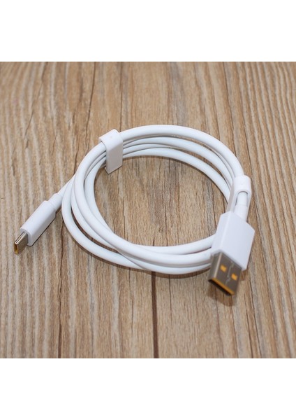 Beyaz Ab Şarj Cihazı ve Kablo Orijinal Realme Için 6 7 8 X2 X3 X7 X50 Q2 Pro Şarj Cihazı 30 W Süper Vooc/dart Hızlı Şarj Duvar Adaptörü Oppo Ace Reno 5 6 Oneplus (Yurt Dışından) indirimleri