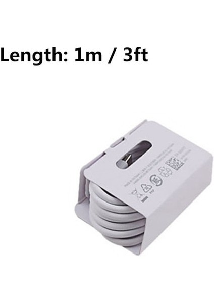 1m C'den C'ye Kablo iphone 13 Telefon Adaptörü 20W Pd USB C Qc 3.0 Araç Şarj Cihazı Hızlı Şarj Tipi C Kablosu Samsung S22 Ultra Galaxy S21 S9 A73 5g (Yurt Dışından)