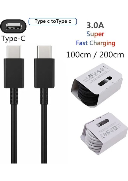 Qc 3.0 Pd Şarj Cihazı iphone 13 Telefon Adaptörü 20W Pd USB C Qc 3.0 Araç Şarj Cihazı Hızlı Şarj Tipi C Kablosu Samsung S22 Ultra Galaxy S21 S9 A73 5g (Yurt Dışından) modelleri