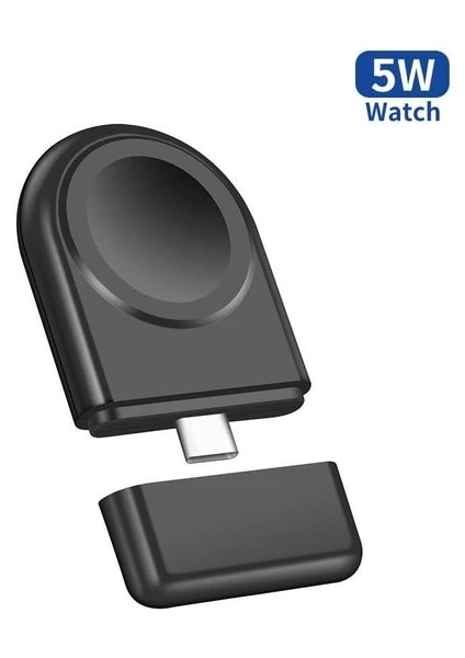 Sadece Izle Şarj Cihazı 25W 3'ü 1 Arada Kablosuz Şarj Standı Samsung Galaxy Z Flip 4 Kat 4 S22 Not 20 Ultra Galaxy Izle 5 4 3 Aktif 2 Hızlı Şarj Cihazları (Yurt Dışından)
