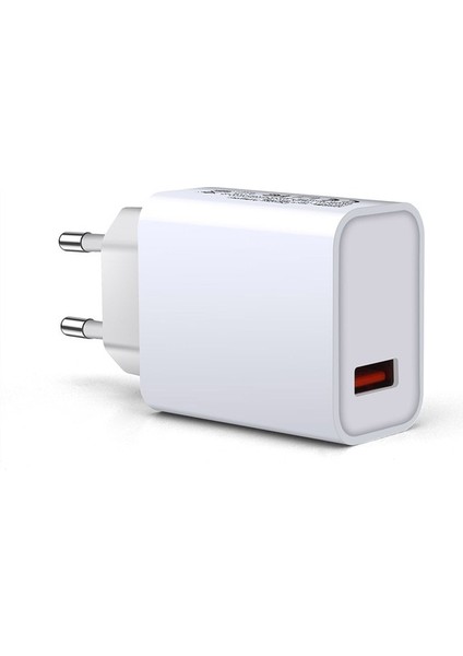 Ab Tak Fdgao 20W Kablosuz iphone Şarj Cihazı 14 13 12 11 Xs Pro Max Xr x 8 15W Hızlı Şarj Standı Samsung S21 S20 S10 Not 20 10 (Yurt Dışından)