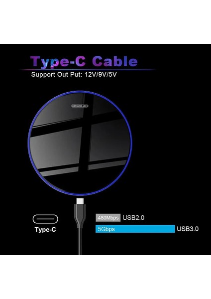 10W Fdgao 15W Hızlı Kablosuz Şarj Cihazı iPhone 13 12 11 x Xr Xs Max 8 Artı Indüksiyon Hızlı Şarj Pedi Samsung S21 S20 S10 S9 (Yurt Dışından) modelleri