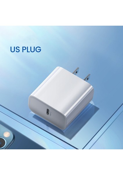 Yalnızca Abd Tak 25W 3'ü 1 Arada Kablosuz Şarj Cihazı Için Samsung Z Flip 4 Kat 4 S23 S22 Not 20 Ultra Galaxy Izle 5 Pro 4 3 Aktif 2 Hızlı Şarj Pedi (Yurt Dışından)