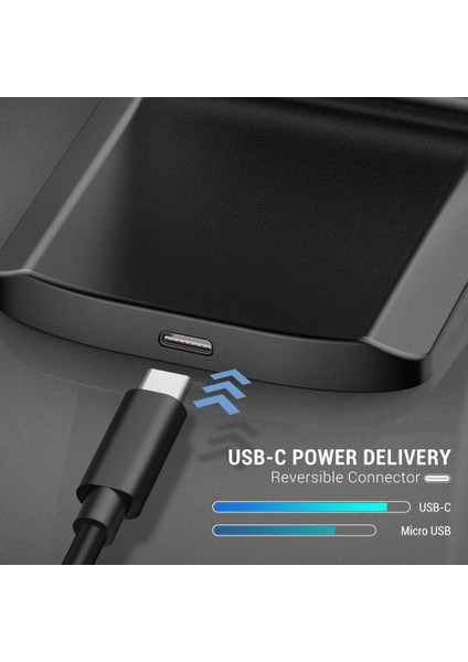 10W Max Fdgao 30W Kablosuz Şarj Standı iPhone 12 11 Xs Xr x 8 Samsung S10 S20 Için Kablosuz Hızlı Şarj Istasyonu Telefon Şarj Cihazı (Yurt Dışından) indirimleri