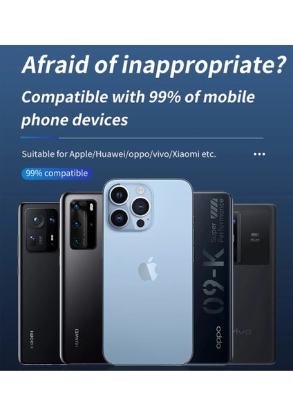 Siyah 30W Araba Kablosuz Şarj Aletleri Manyetik Araba Hava Firar Halkalı Telefon Kılıfı Tutucu Hızlı Şarj Istasyonu iPhone Samsung Xiaomi Için Şarj Cihazı (Yurt Dışından) indirimleri