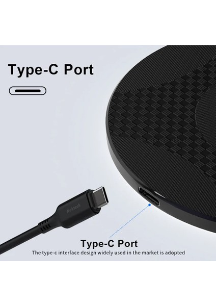Kırmızı 30W Kablosuz Şarj Cihazı iPhone 13 12 11 x Xr Xs Hızlı Kablosuz Şarj Pedi Samsung Xiaomi Huawei Için Telefon Şarj Cihazı Kablosuz (Yurt Dışından) fiyatları