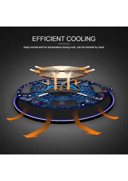 10W Mikro USB Siyah 30W Kablosuz Şarj Cihazı iPhone 14 13 12 11 Pro Xs Max Mini x Xr 8 Indüksiyon Hızlı Kablosuz Şarj Pedi Samsung S23 S22 S21 (Yurt Dışından) indirimleri