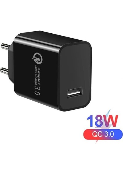 Yalnızca Ab Tak 30W Çift Bobinli Telefon Şarj Cihazı iPhone 14 13 12 11 Pro Xs Xr x 8 Samsung S22 S21 Için Kablosuz Hızlı Şarj Istasyonu Telefon Standı (Yurt Dışından)