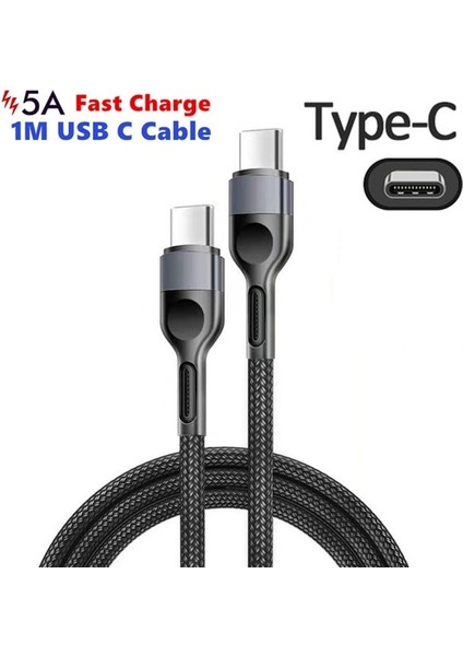 Tip C'den Tip C'ye 25W Pd USB Şarj Cihazı Iphone x 7 8 11 12 13 Pro Max Hızlı Şarj Cihazı Tip C Samsung A12 A13 A52 A53 A73 Hızlı Şarj Adaptörü (Yurt Dışından)