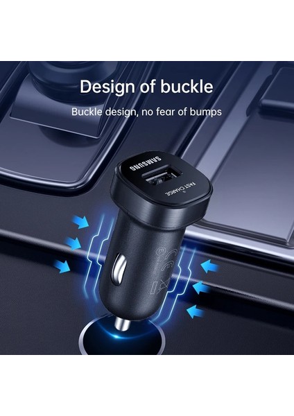 15W Kablolu Samsung Orijinal 18W 15W USB A Araç Şarj Cihazı Tip C Hızlı Şarj Carregador Samsung Galaxy S22 Not 20 Ultra S21 S9 A51 A60 (Yurt Dışından) indirimleri
