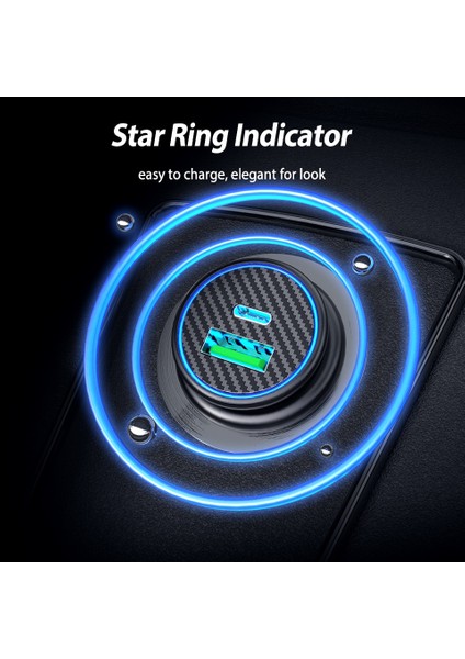 Kırmızı Celbro 30W USB Araç Şarj Cihazı C Tipi Pd Hızlı Şarj Cihazı iPhone 11 Pro Max Qc 4.0 3.0 5A Telefon Şarj Cihazı Huawei iPhone Mi Için (Yurt Dışından) modelleri