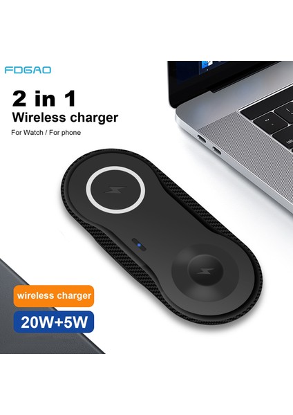 2'si 1 Arada Şarj Cihazı 25W 3'ü 1 Arada Kablosuz Şarj Standı Samsung Galaxy Z Flip 4 Kat 4 S22 Not 20 Ultra Galaxy Izle 5 4 3 Aktif 2 Hızlı Şarj Cihazları (Yurt Dışından) modelleri