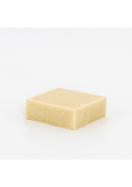 Doğal El Yapımı Eşek Sütü Kokulu Sabunu 100g fiyatları