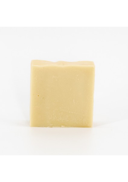 Doğal El Yapımı Eşek Sütü Kokulu Sabunu 100g fırsatları