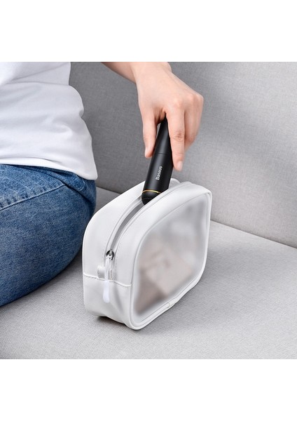 Mor Mini Selfie Çubuğu Palo Genişletilebilir Selfiegram Ultra Kablosuz Bluetooth Akıllı Telefon Selfie Çubuğu Esnek Trepier Selphie (Yurt Dışından)