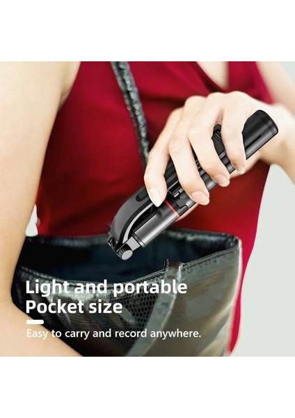 L13 Siyah L13 1130MM Genişletilmiş Sürüm Kablosuz Bluetooth Selfie Sopa Katlanabilir Tripod Uzaktan Deklanşör ile Android Ios 2022 Için Son Sıcak (Yurt Dışından) fırsatları