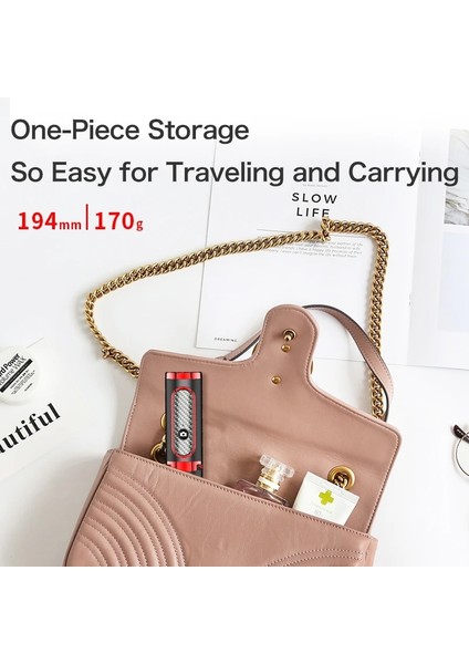 Bayan Pembe Uju Selfie Sopa Tripod Taşınabilir Tek Parça Evrensel Çok Fonksiyonlu Mini Bluetooth Uzaktan Kumanda Masaüstü Canlı Yayın Standı (Yurt Dışından) indirimleri