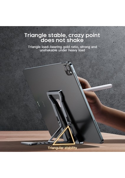 Yeşil Masaüstü Ayarlanabilir Cep Telefonu Standı Çok Açılı Dock Istasyonu Katlanabilir ve Kaldırma Çok Fonksiyonlu Teleskopik Ayarlamak Huawei Için (Yurt Dışından) fırsatları