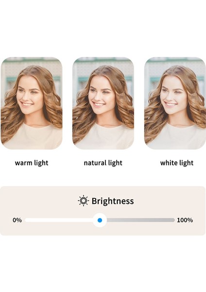 Işıklı Kutu Yok Cool Dıer 2022 Yeni Katlanabilir Kablosuz Bluetooth Selfie Çubuğu Tripod Uzaktan Deklanşörlü Doldurma Işığı Selfie Stck Akıllı Telefon Için (Yurt Dışından) fiyatları
