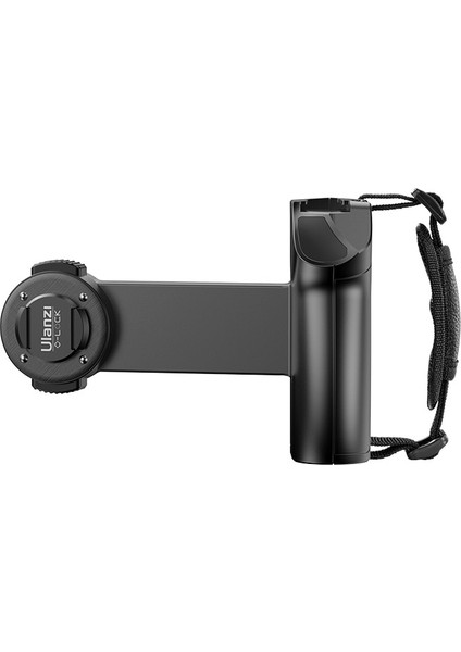 Bluetooth Kolu Ulanzi O-Lock Bluetooth Selfie Kolu iPhone 14 13 12 Serisi Android Akıllı Telefon Için Hızlı Yayın Sistemi (Yurt Dışından) fiyatları