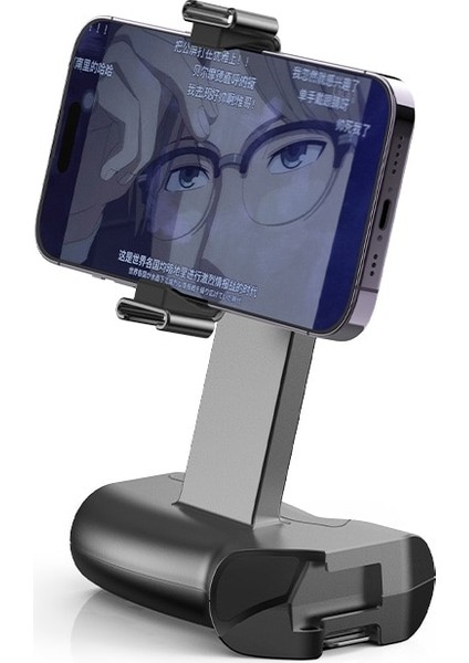 Bluetooth Kolu Ulanzi O-Lock Bluetooth Selfie Kolu iPhone 14 13 12 Serisi Android Akıllı Telefon Için Hızlı Yayın Sistemi (Yurt Dışından) fırsatları