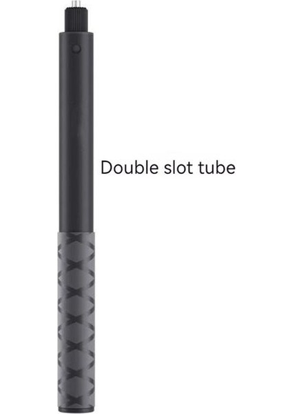 C INSTA360 Görünmez Selfie Sopa Kolu Döner Uzatma Çubuğu Tripod 1.1 M INSTA360 One R/x2/evo Telefon Aksesuarları (Yurt Dışından)