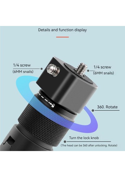 C INSTA360 Görünmez Selfie Sopa Kolu Döner Uzatma Çubuğu Tripod 1.1 M INSTA360 One R/x2/evo Telefon Aksesuarları (Yurt Dışından) fırsatları