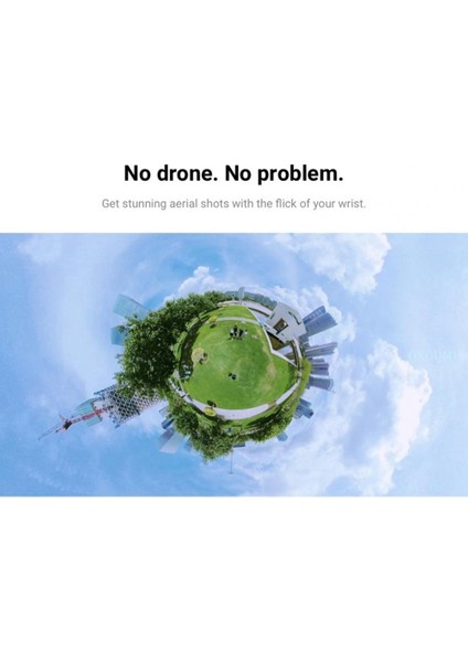 Gümüş Pratik Uzunluk Ayarlanabilir Hafif Uzatma 2.9 Metre Eylem Kameralı Telefon Selfie Sopa Seyahat Aksesuarı (Yurt Dışından) modelleri