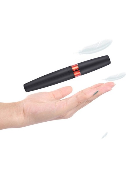 Beyaz Mini Taşınabilir Selfie Sopa Tripod Bluetooth Uzaktan Cep Telefonu Tutucu Huawei Ateş Görüntülü Arama Youtuber Tiktok Vlogger Için Standı (Yurt Dışından) fırsatları