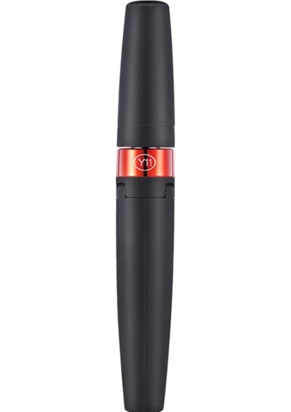 Beyaz Mini Taşınabilir Selfie Sopa Tripod Bluetooth Uzaktan Cep Telefonu Tutucu Huawei Ateş Görüntülü Arama Youtuber Tiktok Vlogger Için Standı (Yurt Dışından) indirimleri