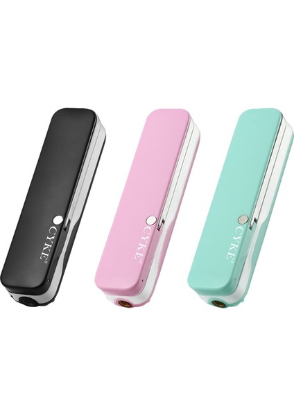 Pembe Taşınabilir Kablosuz Mini Bluetooth Selfie Sopa Monopod Montaj Tutucu iPhone 6 S 7 8 Xiaomi Samsung Akıllı Telefon (Yurt Dışından) modelleri