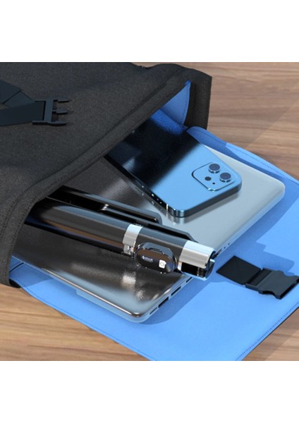 Beyaz Sıcak Yenı Bluetooth Kablosuz Selfie Çubuğu Mini Tripod Uzatılabilir Monopod Çift Dolgu Işığı ile Ios Android Telefon Için Uzaktan Deklanşör (Yurt Dışından) modelleri